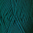 Crucci Merino 8 Ply.
