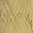 Crucci Luxury Merino Crepe 8 Ply.