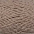 Woolly Red Hut 8 Ply.