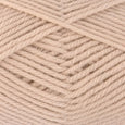 Patons Baby Dreamtime Merino 4 Ply.