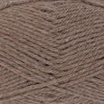 Patons Baby Dreamtime Merino 4 Ply.