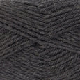 Patons Baby Dreamtime Merino 4 Ply.