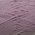 Woolly Red Hut 8 Ply.