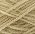 Woolly Red Hut 8 Ply.