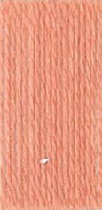 DMC Eco Vita Organic Wool 2 Ply 16m Skein.