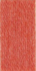 DMC Eco Vita Organic Wool 2 Ply 16m Skein.