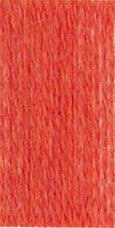 DMC Eco Vita Organic Wool 2 Ply 16m Skein.
