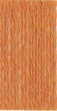 DMC Eco Vita Organic Wool 2 Ply 16m Skein.