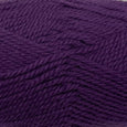 Woolly Red Hut 8 Ply.