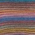 Patons Sierra 8 Ply.