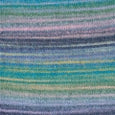 Patons Sierra 8 Ply.