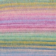 Patons Sierra 8 Ply.