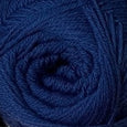Crucci Merino Sock 4 Ply.