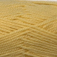 Woolly Red Hut 8 Ply.