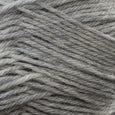 Naturally New Zealand Merino (Baby Haven) 4 Ply