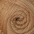Crucci Merino Sock 4 Ply.