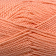 Woolly Red Hut 8 Ply.