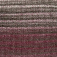 Patons Sierra 8 Ply.
