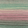 Patons Sierra 8 Ply.