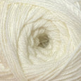 Crucci Merino Sock 4 Ply.