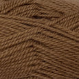 Woolly Red Hut 8 Ply.