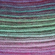Patons Sierra 8 Ply.