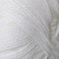 Naturally New Zealand Merino (Baby Haven) 4 Ply