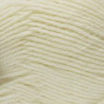 Naturally New Zealand Merino (Baby Haven) 4 Ply