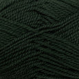 Woolly Red Hut 8 Ply.