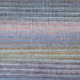 Patons Sierra 8 Ply.