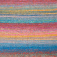 ~Patons Sierra 8 Ply 80% Acrylic, 20% Wool