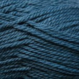 Naturally New Zealand Merino (Baby Haven) 4 Ply