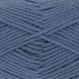 Patons Baby Dreamtime Merino 4 Ply.