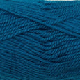 Woolly Red Hut 8 Ply.