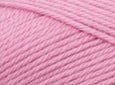 Patons Baby Dreamtime Merino 4 Ply.