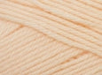 Patons Baby Dreamtime Merino 4 Ply.