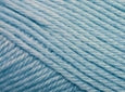 Patons Baby Dreamtime Merino 4 Ply.