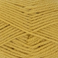 Patons Baby Dreamtime Merino 4 Ply.