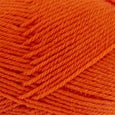 Naturally New Zealand Merino (Baby Haven) 4 Ply