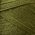 Naturally New Zealand Merino (Baby Haven) 4 Ply