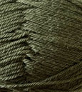 Naturally New Zealand Merino (Baby Haven) 4 Ply