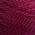 ~Naturally Baby Haven 4 Ply NZ Merino