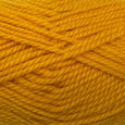 Woolly Red Hut 8 Ply.