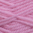 Woolly Red Hut 8 Ply.