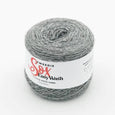 Alpaca Yarns Tweedie Sox 4 Ply Sock Yarn.