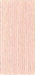 DMC Eco Vita Organic Wool 2 Ply 16m Skein.