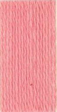 DMC Eco Vita Organic Wool 2 Ply 16m Skein.