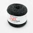 Alpaca Yarns Tweedie Sox 4 Ply Sock Yarn.