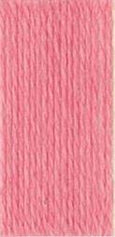 DMC Eco Vita Organic Wool 2 Ply 16m Skein.