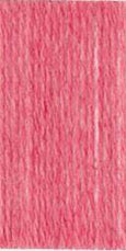 DMC Eco Vita Organic Wool 2 Ply 16m Skein.